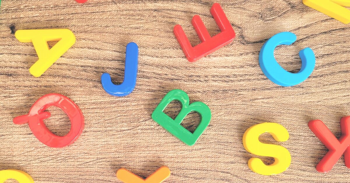 アクション文化クラス